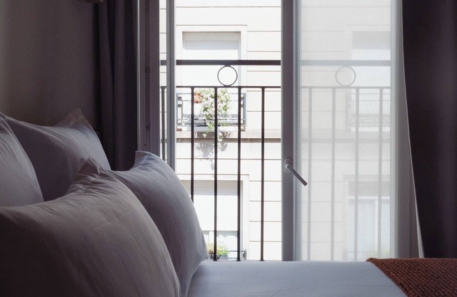 Lala Hotel
