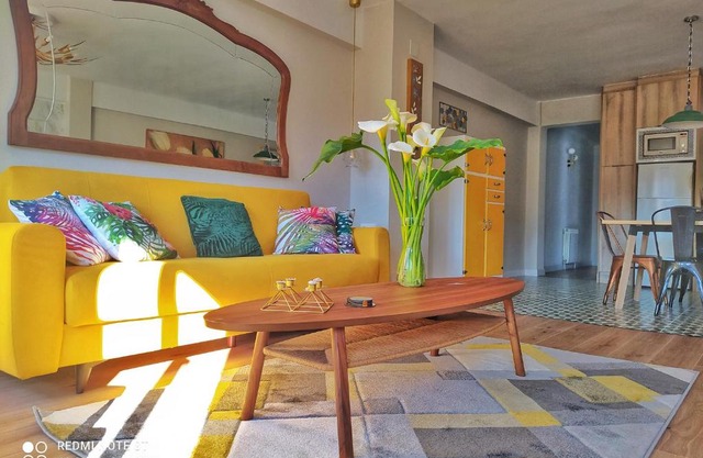 Lalosa suites