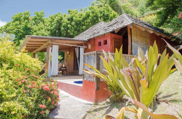 Laluna, Grenada, a Member of Design Hotels