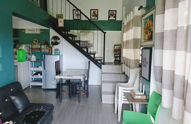 Lalyn's Home