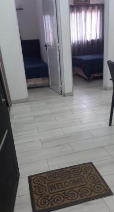 Lam DEPARTAMENTO TEMPORARIO