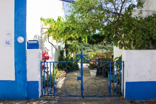 Lameira Da Longra - Spa wellness Retreat
