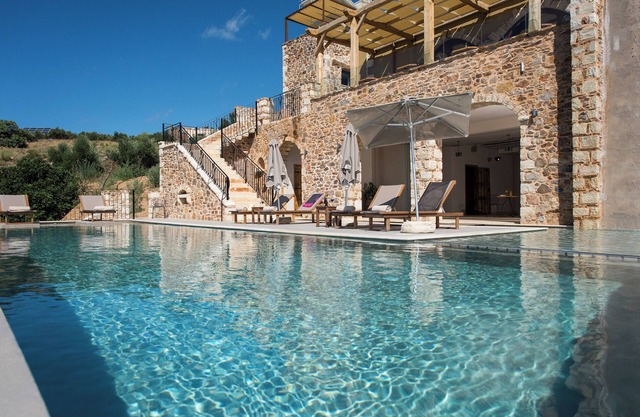 Lameriana Secret Village Collections