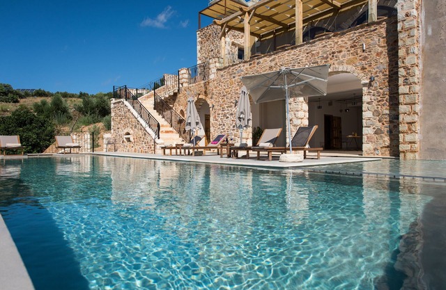 Lameriana Secret Village