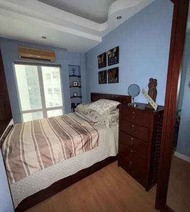 Lancaster Condotel