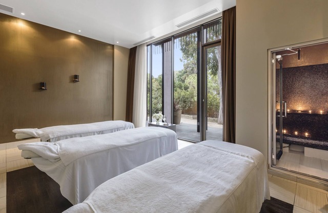 Lancemore Mansion Hotel Werribee Park