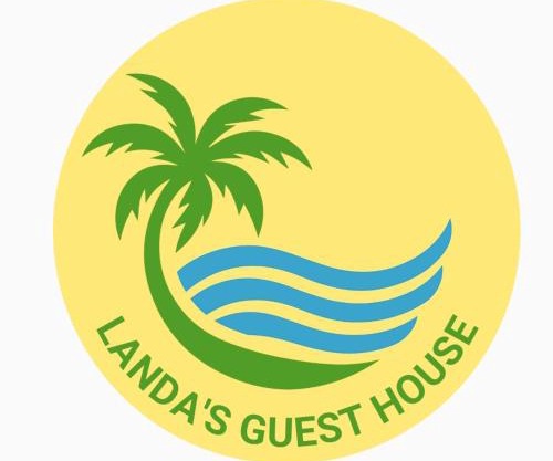 Landa's Guest House