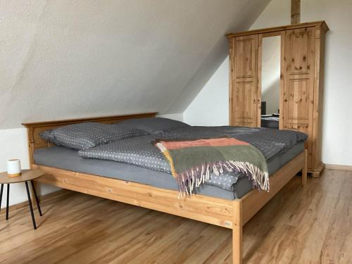 Landhaus am Bärenstein Pano-Blick 2