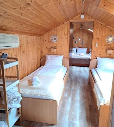 Landhaus Camelia
