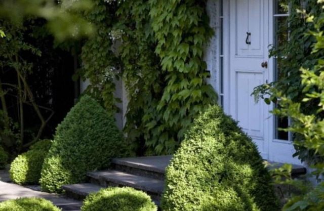 Landhaus Ettenbühl Bed and Breakfast