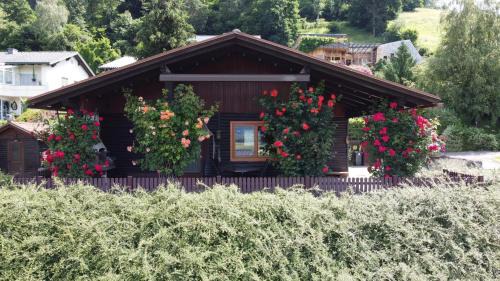 Landhaus Pepo