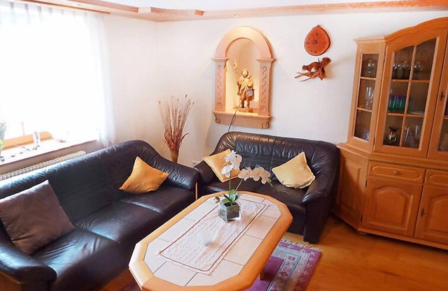 Landhaus Weisser by Interhome