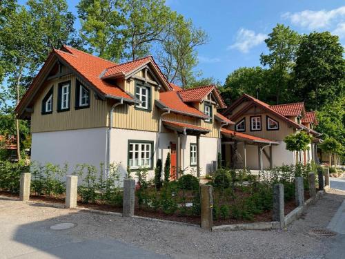 Landhaus-zum-Wieseneck
