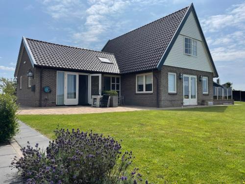 Landhuis Mariëtta