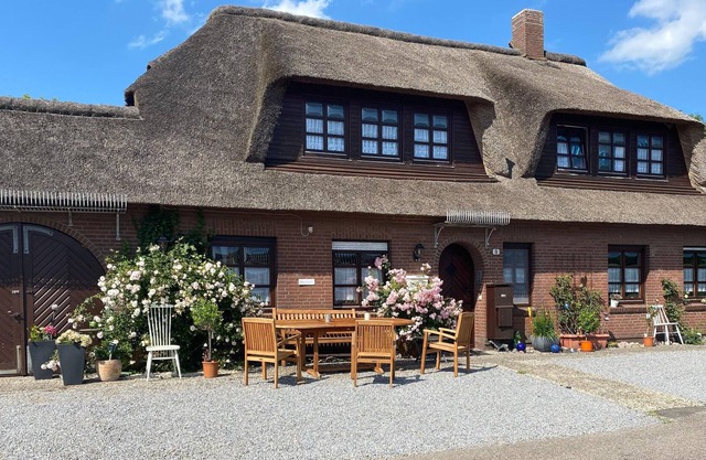 Tablero de Landhus octavo de Kark