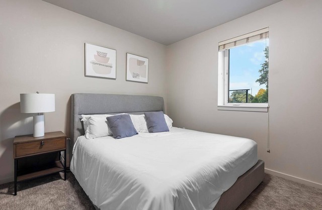 Landing | Stunning 1BD, Courtyard, Pool