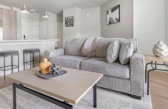 Landing at The Hendry - 1 Bedroom in Fort Myers