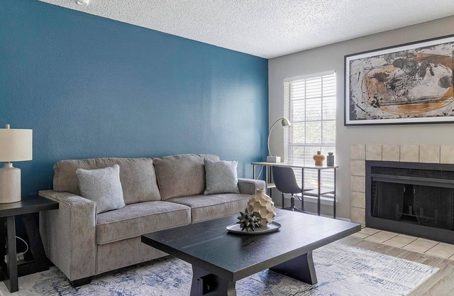 Landing | Incredible 1BD, Clubhouse, Pool