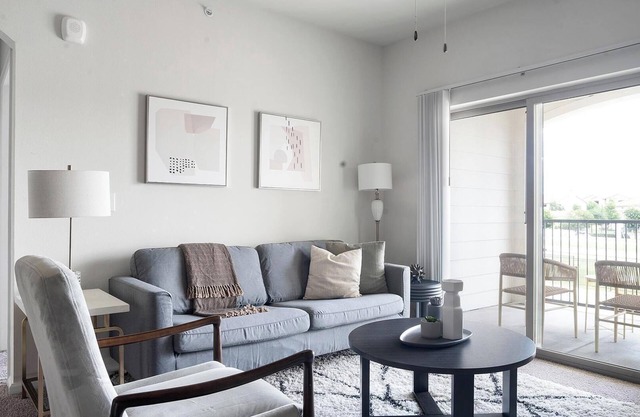Landing at Oxford at Santa Clara - 2 Bedrooms i...