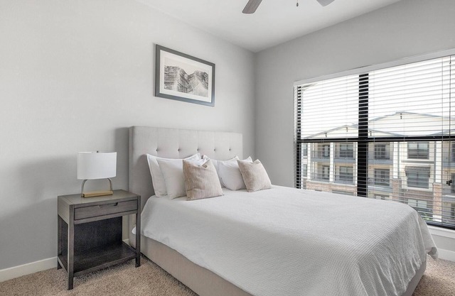 Landing at Falcon at Grand Harbor - 2 Bedrooms ...