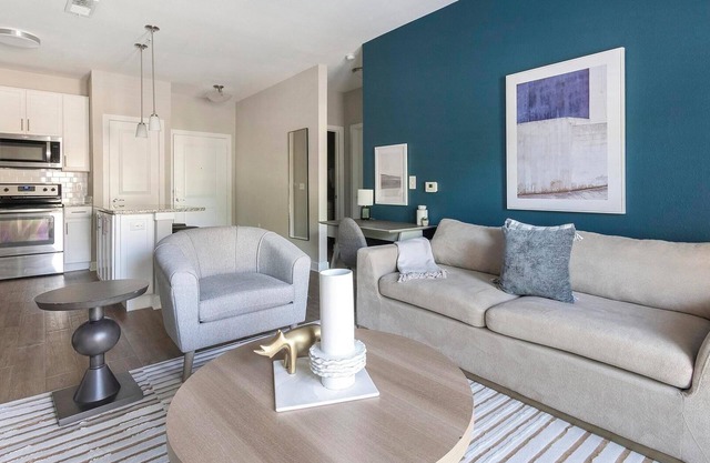 Landing at Reserve at Nocatee - 2 Bedrooms in P...