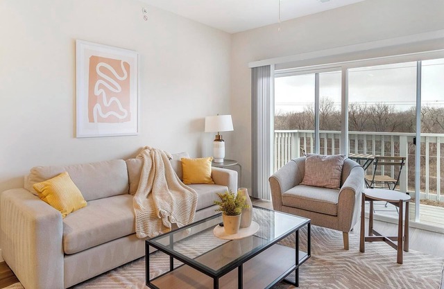 Landing | Spectacular 1BD, Clubhouse, Gym