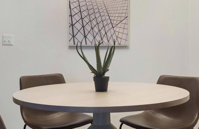 Landing at Echo Trail Apartments - 1 Bedroom in...