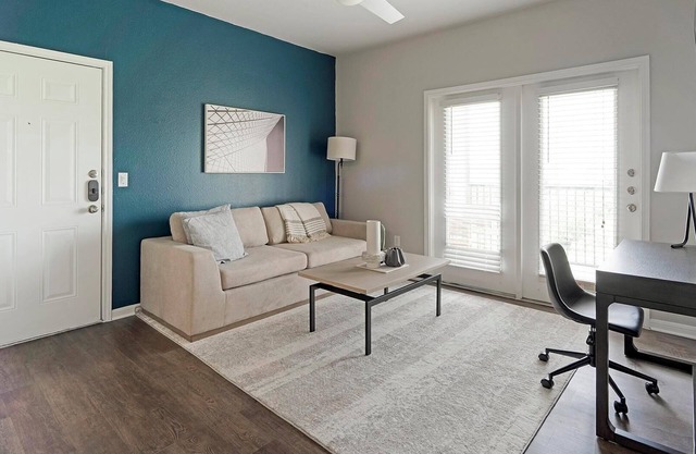 Landing at Ember at Alamo Ranch - 2 Bedrooms in...