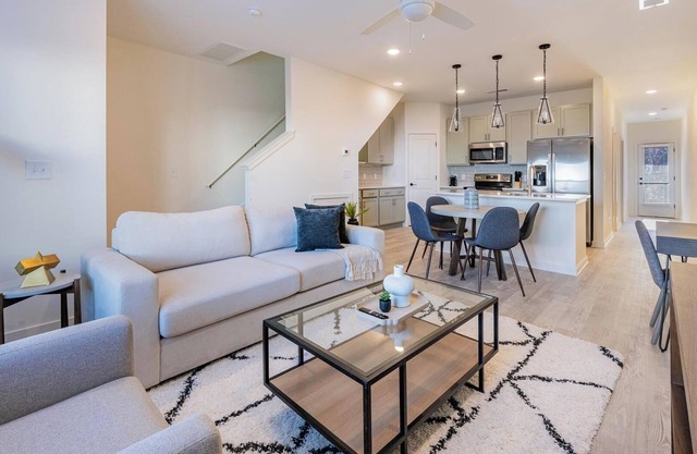 Landing at Encore at Westgate - 3 Bedrooms in W...