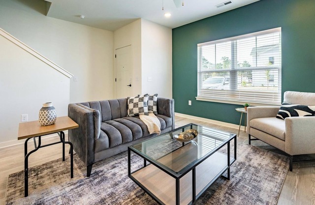 Landing at Encore at Westgate - 3 Bedrooms in W.