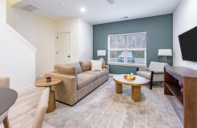 Landing at Encore at Westgate - 3 Bedrooms in W.