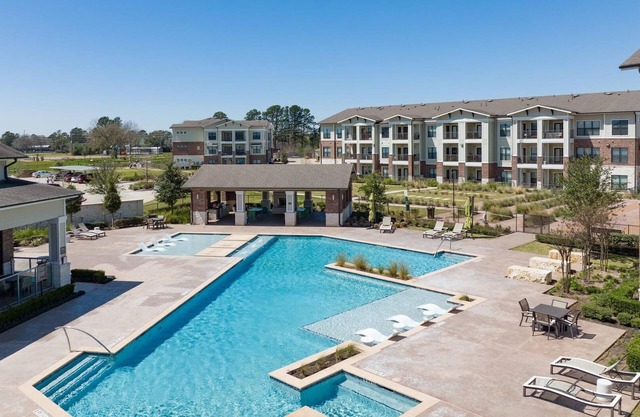 Landing at Falcon at Grand Harbor - 1 Bedroom i...