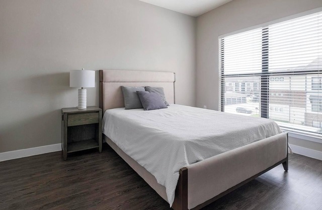 Landing at Falcon at Grand Harbor - 1 Bedroom i...