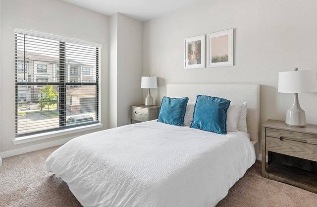 Landing at Falcon at Grand Harbor - 1 Bedroom i...