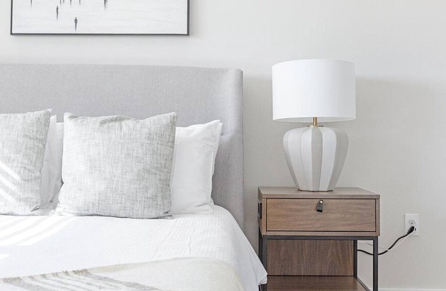 Landing at Hawthorne at Blanco Riverwalk - 1 Bedroom in Downtown San Marcos