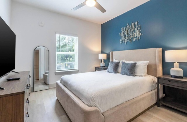 Landing at Jewel at Santa Rosa Beach - 1 Bedroo...
