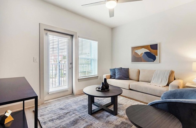 Landing at Jewel at Santa Rosa Beach - 1 Bedroo...