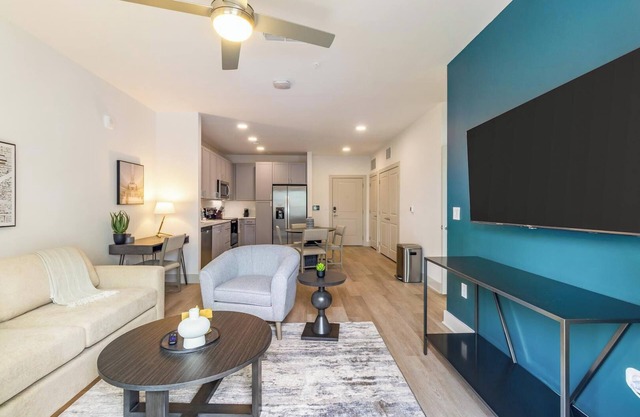 Landing at Jewel at Santa Rosa Beach - 1 Bedroo...