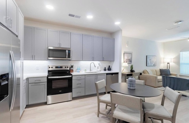 Landing at Jewel at Santa Rosa Beach - 1 Bedroo...