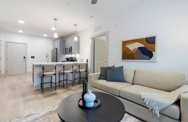 Landing at Jewel at Santa Rosa Beach - 2 Bedroo...