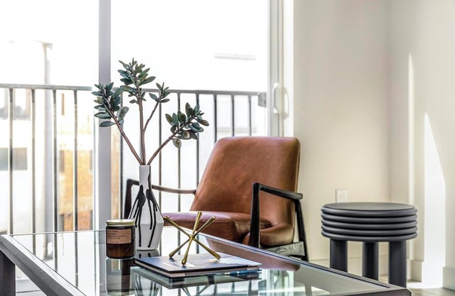 Landing at Marisol at Viera - 2 Bedrooms in Vie...