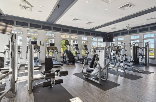 Landing at Marisol at Viera - 2 Bedrooms in Vie...
