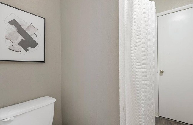 Landing at Northgreen at Carrollwood - 2 Bedrooms in Greater Northdale