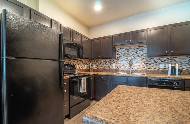 Landing at Pointe at Greenville - 1 Bedroom in Powdersville