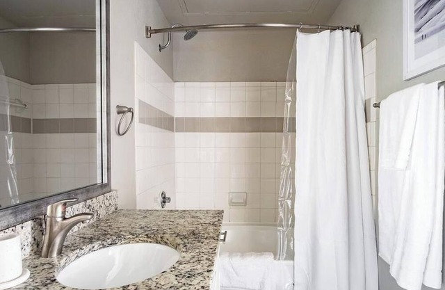 Landing at The Heights of Cityview - 1 Bedroom in Downtown Fort Worth