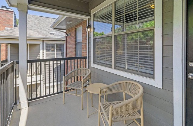 Landing at The Heights of Cityview - 2 Bedrooms in Downtown Fort Worth