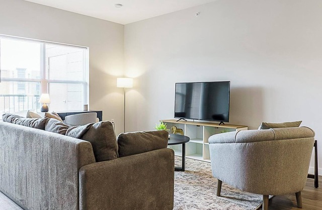 Landing at The Landing - 1 Bedroom in Clermont