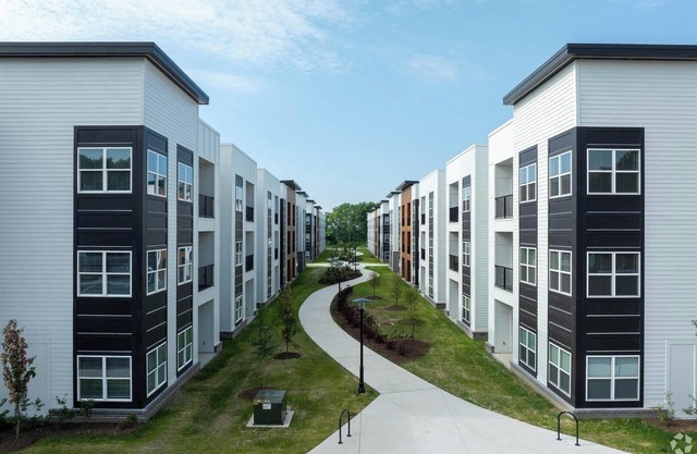Landing at The Landing - 2 Bedrooms in Clermont