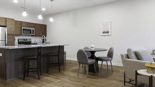Landing at The Landing - 2 Bedrooms in Clermont