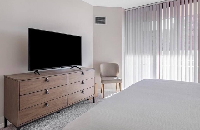Landing at The Seasons of Cherry Creek - 1 Bedroom in Cherry Creek